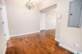1105 26TH STREET - Photo 15