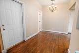 1105 26TH STREET - Photo 16