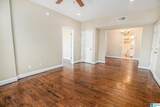 1105 26TH STREET - Photo 17
