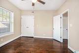 1105 26TH STREET - Photo 18