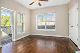 1105 26TH STREET - Photo 19