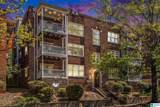 1105 26TH STREET - Photo 2