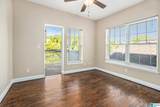 1105 26TH STREET - Photo 20