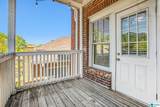 1105 26TH STREET - Photo 21