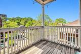 1105 26TH STREET - Photo 22