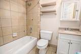 1105 26TH STREET - Photo 23
