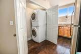 1105 26TH STREET - Photo 24