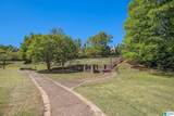 1105 26TH STREET - Photo 25