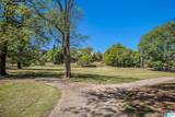 1105 26TH STREET - Photo 26