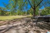 1105 26TH STREET - Photo 27