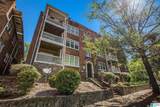 1105 26TH STREET - Photo 3