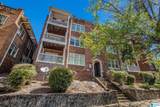 1105 26TH STREET - Photo 4