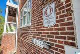 1105 26TH STREET - Photo 5