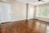 1105 26TH STREET - Photo 6