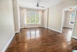 1105 26TH STREET - Photo 7