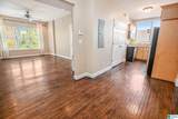 1105 26TH STREET - Photo 8