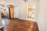 1105 26TH STREET - Photo 9