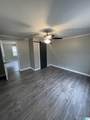 3520 Jefferson Avenue - Photo 11