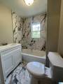 3520 Jefferson Avenue - Photo 8