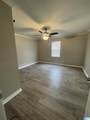 3520 Jefferson Avenue - Photo 9