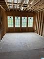 4301 Kings Mountain Ridge - Photo 10