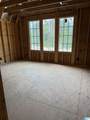 4301 Kings Mountain Ridge - Photo 11