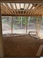 4301 Kings Mountain Ridge - Photo 12