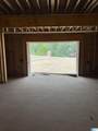 4301 Kings Mountain Ridge - Photo 2