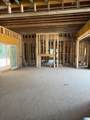 4301 Kings Mountain Ridge - Photo 3