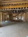4301 Kings Mountain Ridge - Photo 4
