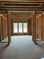4301 Kings Mountain Ridge - Photo 5