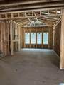 4301 Kings Mountain Ridge - Photo 6