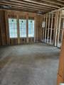4301 Kings Mountain Ridge - Photo 7