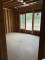4301 Kings Mountain Ridge - Photo 8