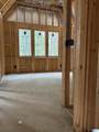 4301 Kings Mountain Ridge - Photo 9