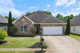 1032 Lexington Drive - Photo 1