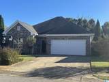 1032 Lexington Drive - Photo 30