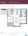 4508 Amaton Way - Photo 4