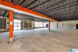 2027 Center Point Parkway - Photo 10