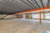 2027 Center Point Parkway - Photo 11