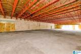 2027 Center Point Parkway - Photo 12
