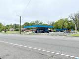 8701 1ST AVENUE - Photo 11
