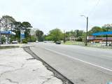 8701 1ST AVENUE - Photo 12
