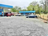 8701 1ST AVENUE - Photo 4