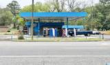 8701 1ST AVENUE - Photo 8