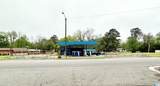 8701 1ST AVENUE - Photo 9