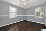 61616 Highway 231 - Photo 10