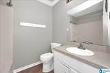 61616 Highway 231 - Photo 11