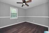 61616 Highway 231 - Photo 12