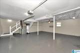 61616 Highway 231 - Photo 13
